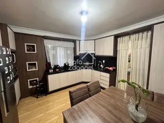 Casa com 2 dormitórios, foto 11