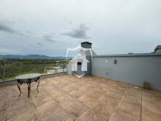 Sobrado com 3 dormitórios, foto 35