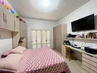 Casa com 3 dormitórios, foto 12