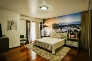Casa com 4 dormitórios, foto 17