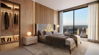 Apartamento com 3 dormitórios, foto 26