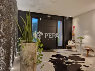Apartamento com 3 dormitórios, foto 35