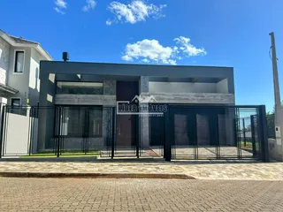 Casa com 3 dormitórios, foto 21