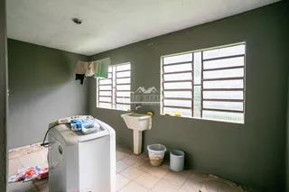 Casa com 3 dormitórios, foto 27