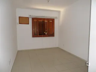 Sobrado com 3 dormitórios, foto 7