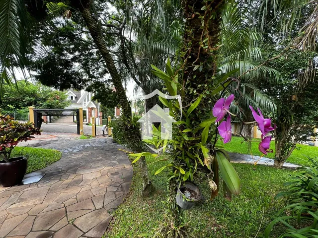 Casa com 6 dormitórios, foto 3