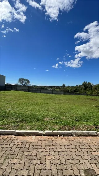 Terreno, foto 2