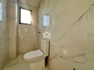 Apartamento com 2 dormitórios, foto 13