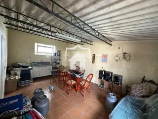 Casa com 3 dormitórios, foto 17