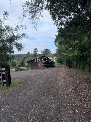 Área rural com 1 dormitório, foto 5