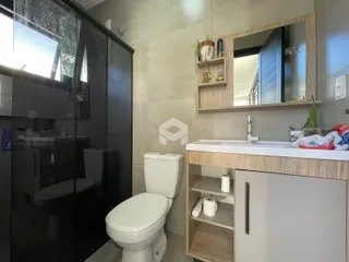 Casa com 3 dormitórios, foto 32