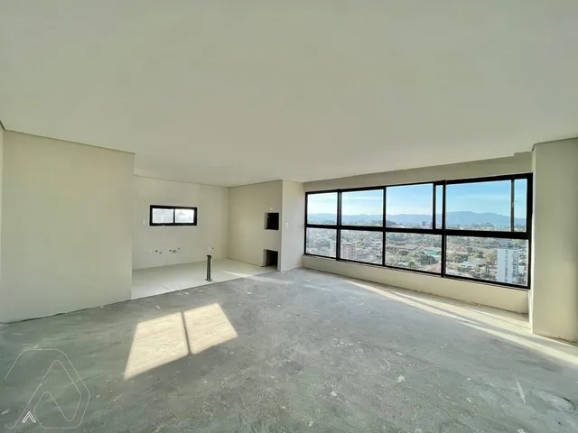 Apartamento com 3 dormitórios, foto 4