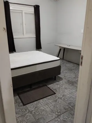 Casa com 2 dormitórios, foto 12