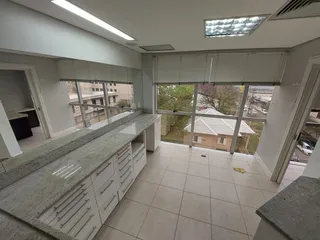 Sala comercial, foto 9