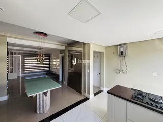 Sobrado com 3 dormitórios, foto 10