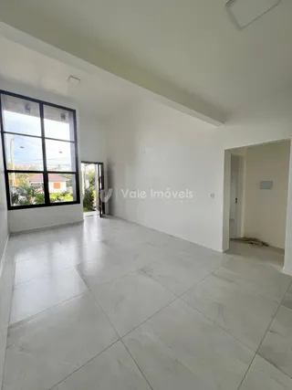 Casa geminada com 2 dormitórios, foto 7