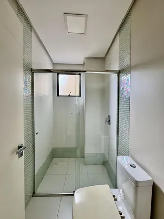 Apartamento com 4 dormitórios, foto 19