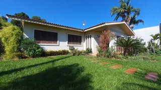 Casa com 3 dormitórios, foto 3