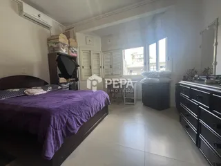 Casa com 4 dormitórios, foto 17