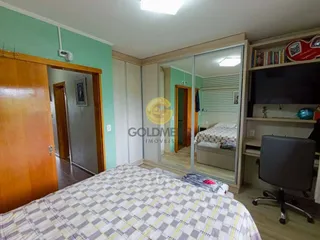 Sobrado com 2 dormitórios, foto 8