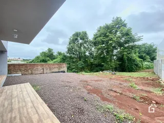 Casa com 2 dormitórios, foto 15