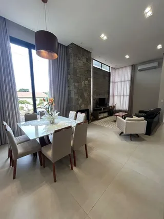 Casa com 3 dormitórios, foto 5