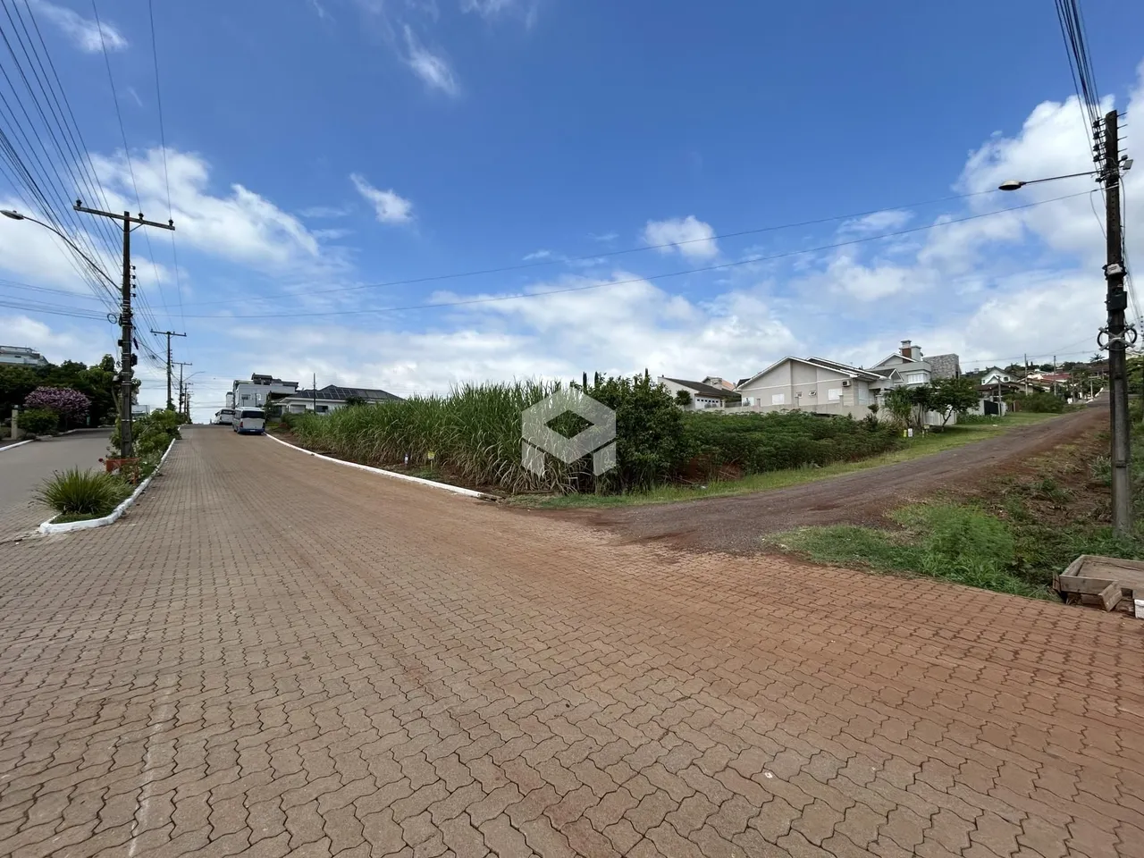 Terreno, foto 1