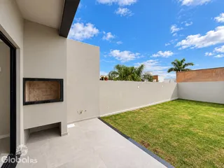 Sobrado com 3 dormitórios, foto 5