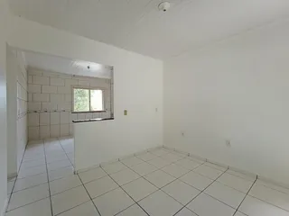 Casa com 3 dormitórios, foto 14