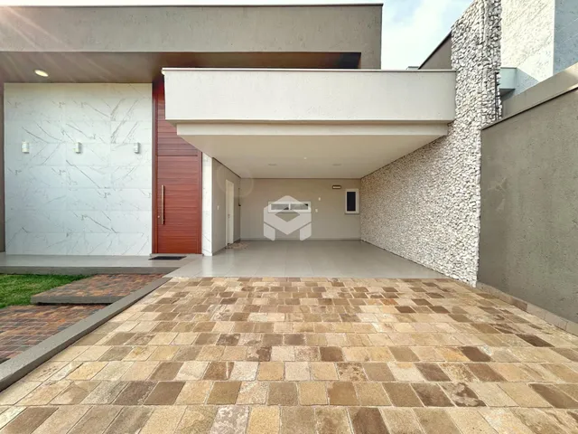Casa com 3 dormitórios, foto 3