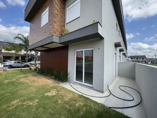 Sobrado com 3 dormitórios, foto 12