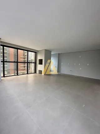 Apartamento com 2 dormitórios, foto 7