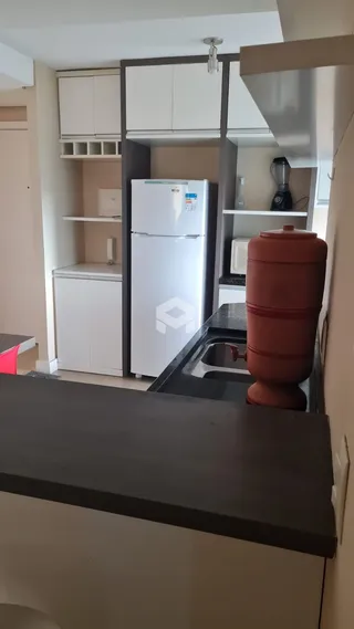 Apartamento com 2 dormitórios, foto 9