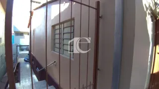 Casa com 2 dormitórios, foto 17
