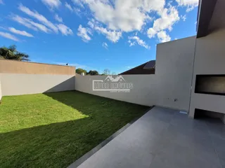 Sobrado com 3 dormitórios, foto 12
