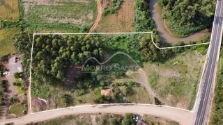 Área rural, foto 4