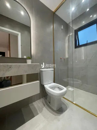 Apartamento com 3 dormitórios, foto 13