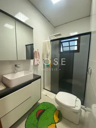 Casa com 3 dormitórios, foto 10