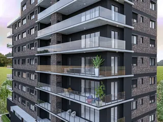Apartamento com 3 dormitórios, foto 18