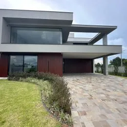 Casa com 4 dormitórios, foto 32