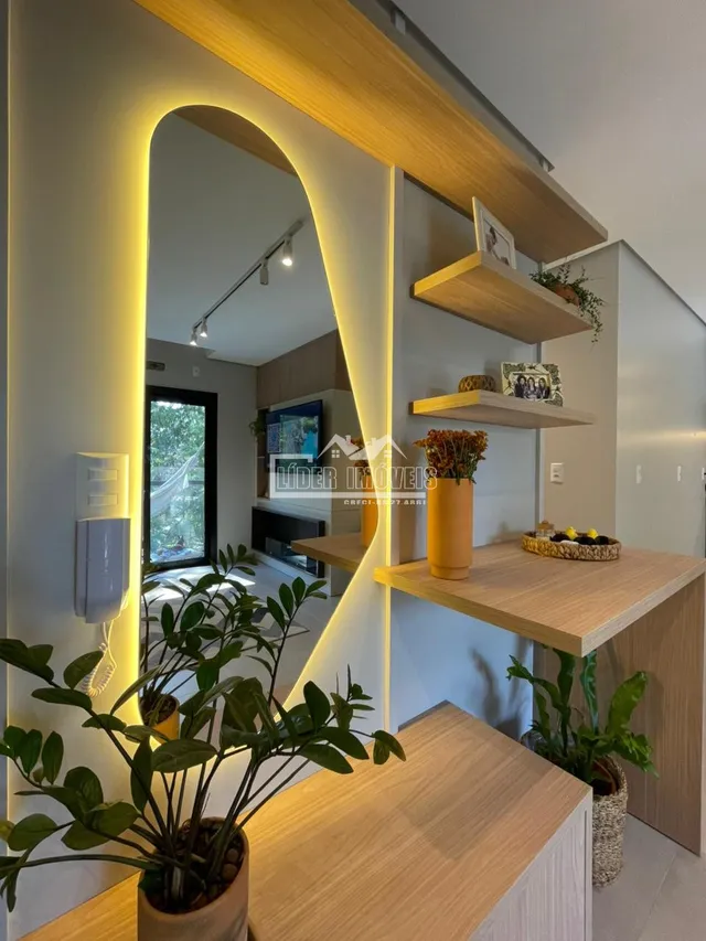 Apartamento com 3 dormitórios, foto 2
