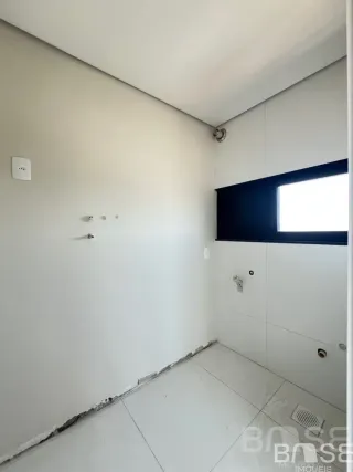 Apartamento com 3 dormitórios, foto 11