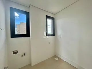 Apartamento com 3 dormitórios, foto 13