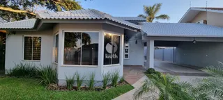 Casa com 3 dormitórios, foto 2