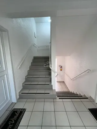 Apartamento com 2 dormitórios, foto 17