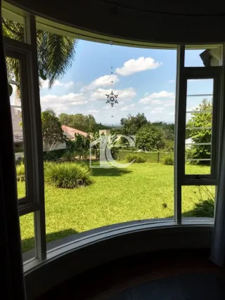 Casa com 3 dormitórios, foto 4