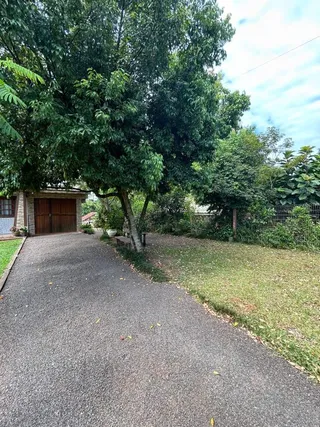 Área rural com 2 dormitórios, foto 12