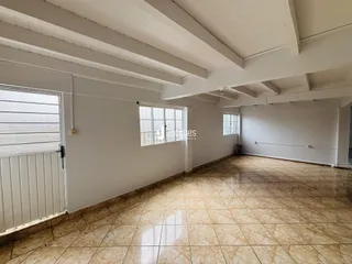 Casa com 3 dormitórios, foto 18
