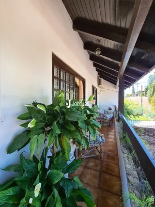 Casa com 3 dormitórios, foto 12