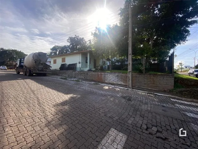 Terreno, foto 5